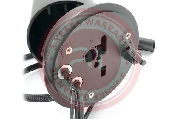 at autoteile germany at22208