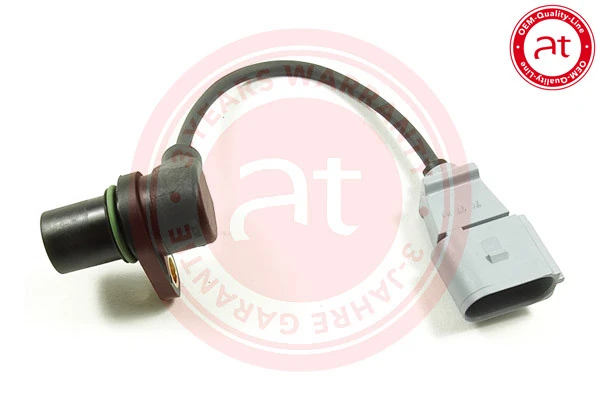 at autoteile germany at10367