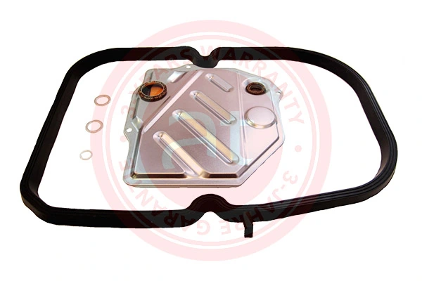 at autoteile germany at30014