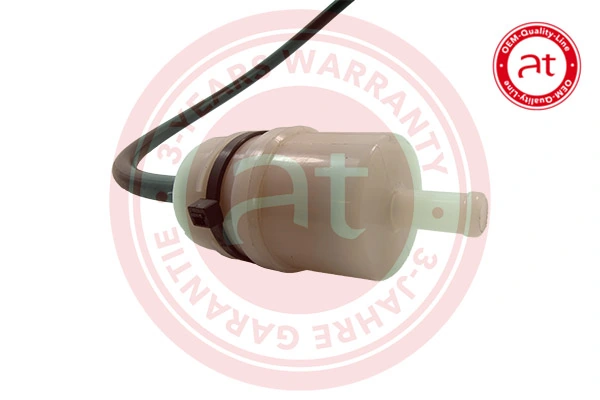 at autoteile germany at10229