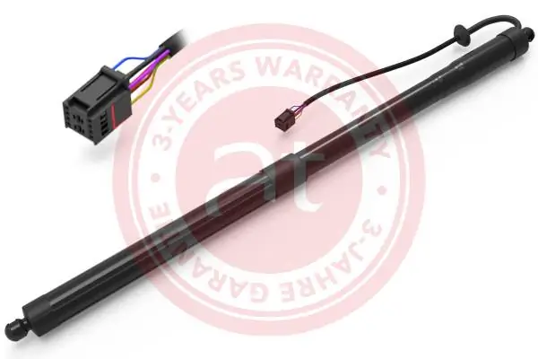 at autoteile germany at14193