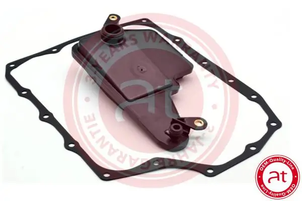 at autoteile germany at30182