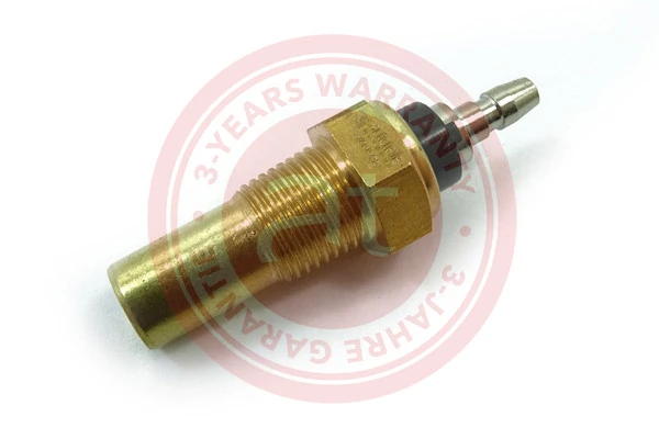 at autoteile germany at11296