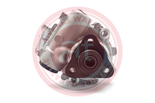 at autoteile germany at23164