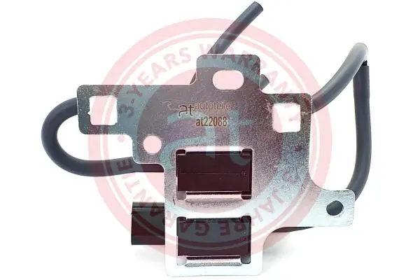 at autoteile germany at22088