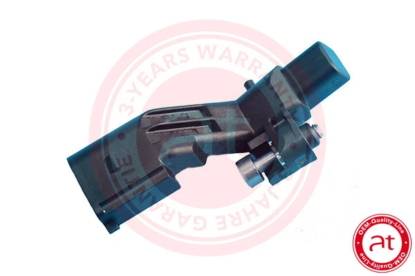 at autoteile germany at10404