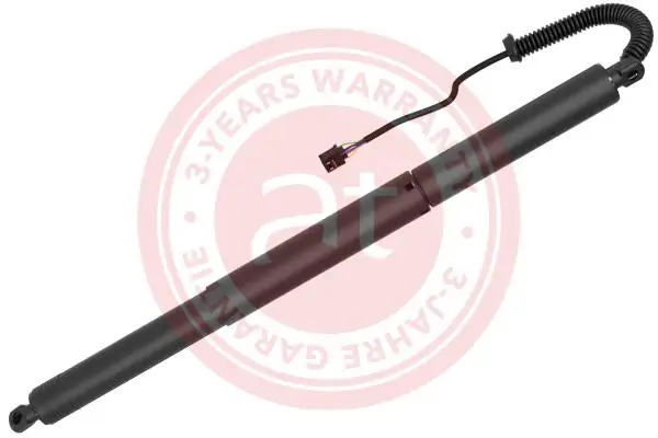 at autoteile germany at14236