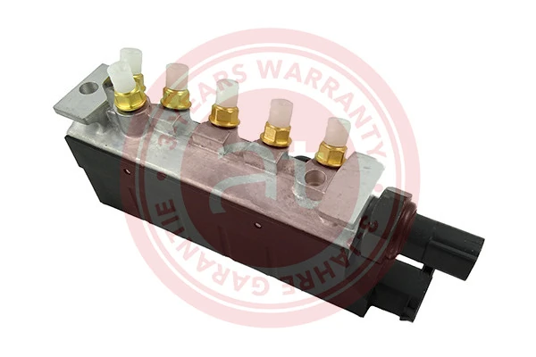 at autoteile germany at11151