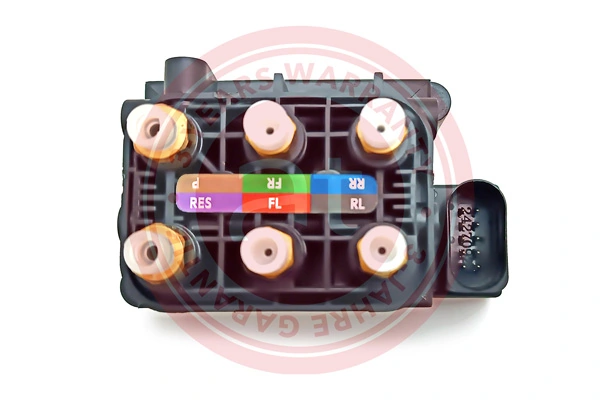 at autoteile germany at13316