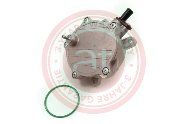 at autoteile germany at22353