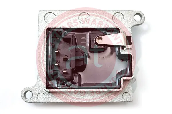 at autoteile germany at14291