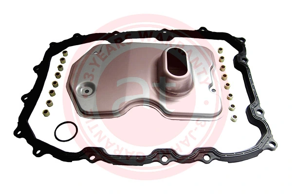 at autoteile germany at30010