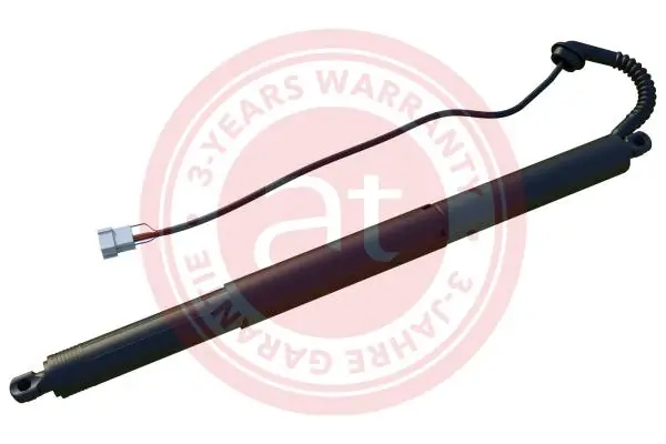 at autoteile germany at13282