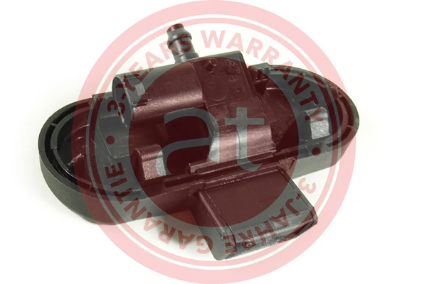 at autoteile germany at50007