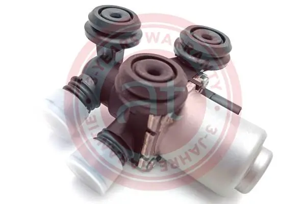 at autoteile germany at23672