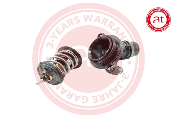 at autoteile germany at20229