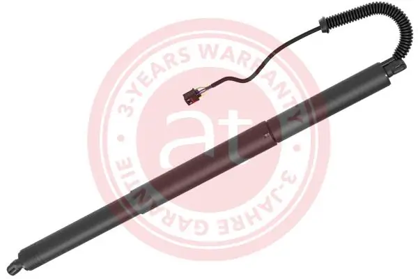 at autoteile germany at14234