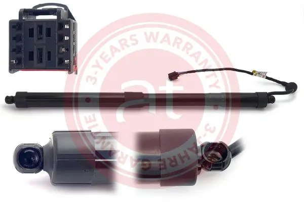 at autoteile germany at13147