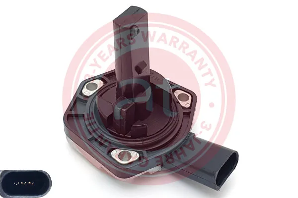 at autoteile germany at14079