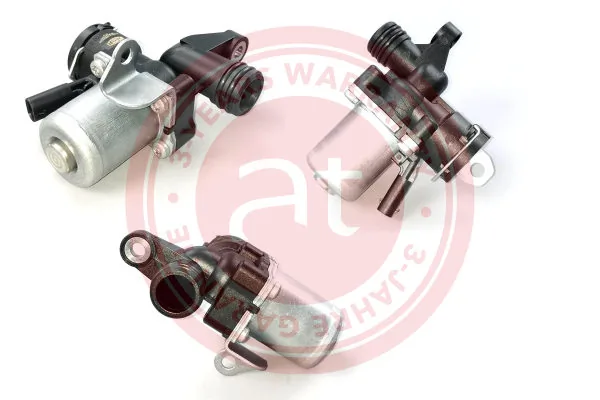 at autoteile germany at23683