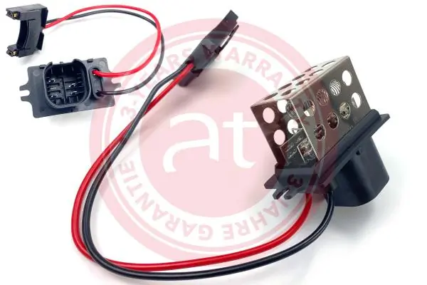 at autoteile germany at14056