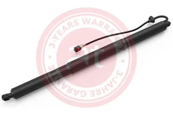 at autoteile germany at14176