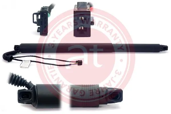 at autoteile germany at13177