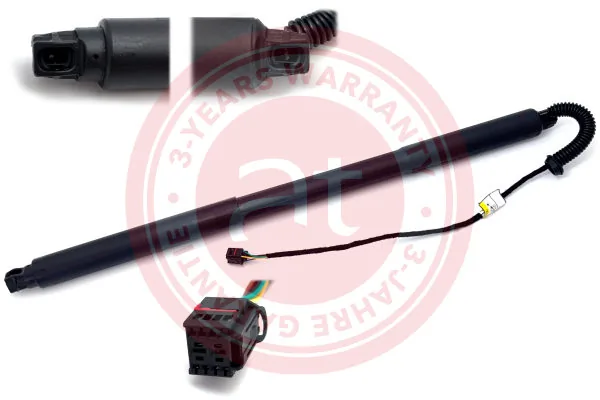 at autoteile germany at13168