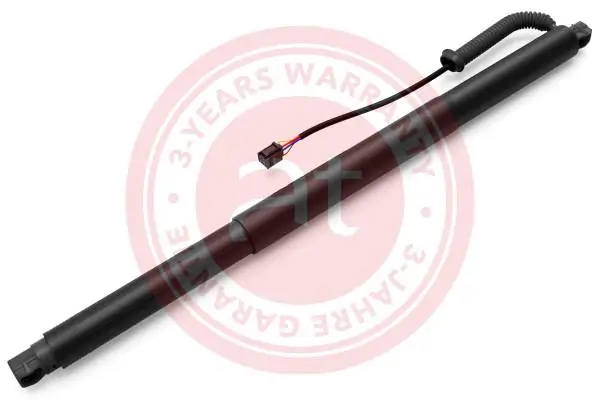 at autoteile germany at14239