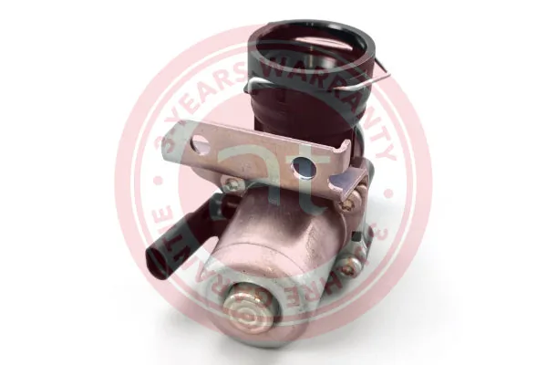 at autoteile germany at23682