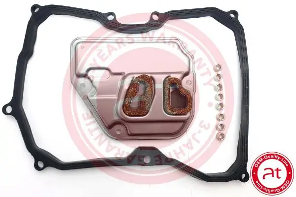 at autoteile germany at30081