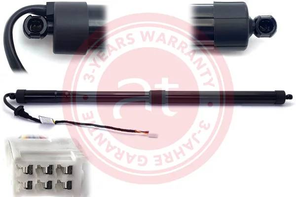 at autoteile germany at13158