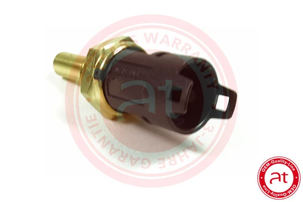 at autoteile germany at10348