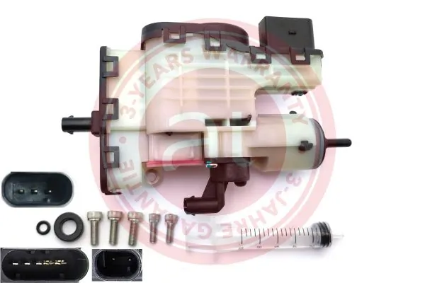 at autoteile germany at22202