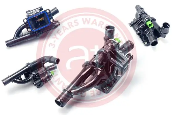 at autoteile germany at24340