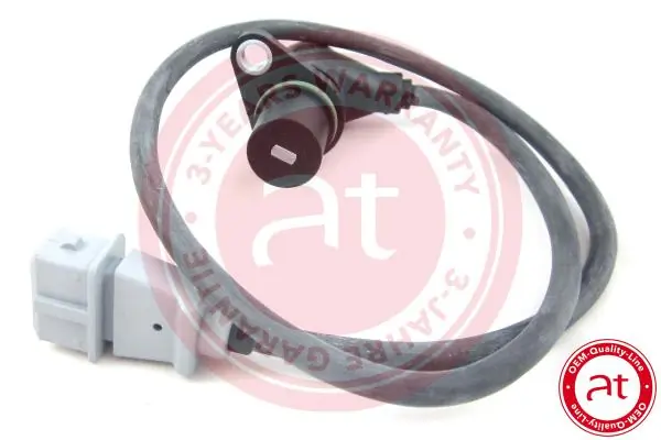 at autoteile germany at10119