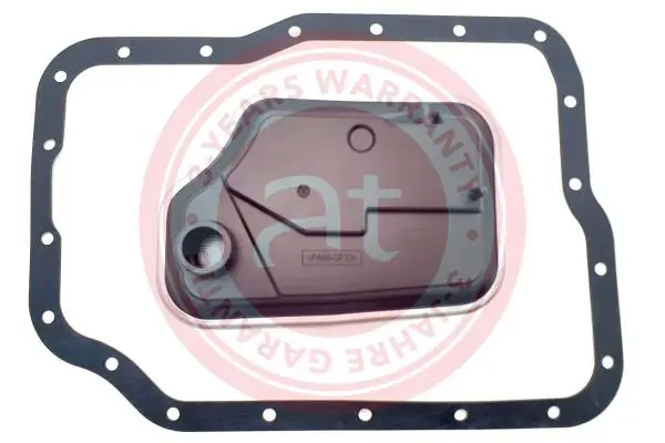 at autoteile germany at30060