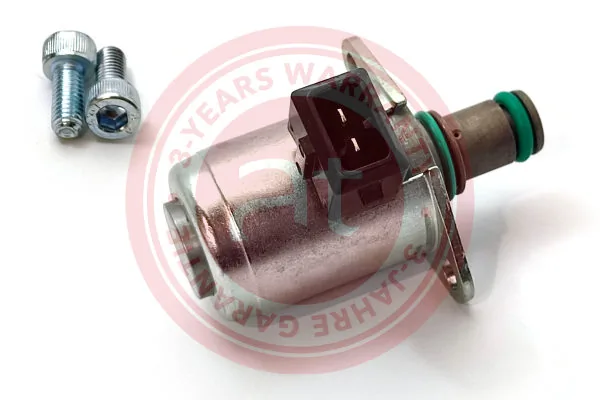 at autoteile germany at14322