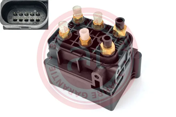 at autoteile germany at13942