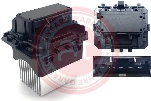 at autoteile germany at14043