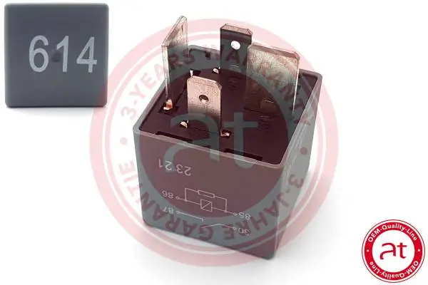 at autoteile germany at10731