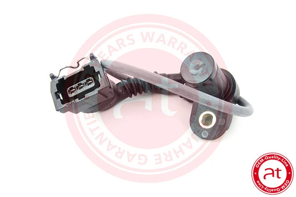 at autoteile germany at10076