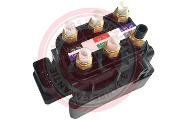 at autoteile germany at13319