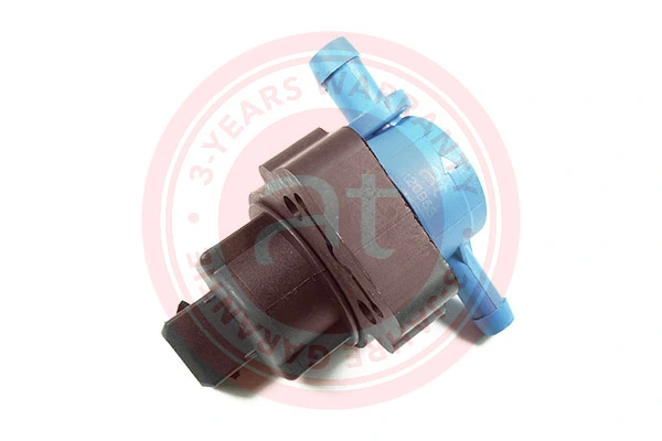 at autoteile germany at20953