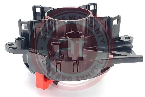 at autoteile germany at13275