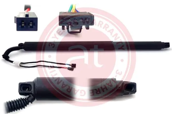 at autoteile germany at13178