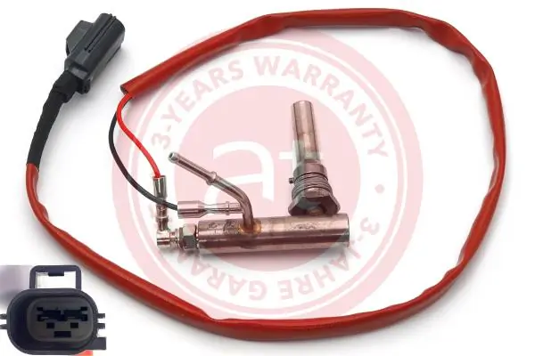 at autoteile germany at24296