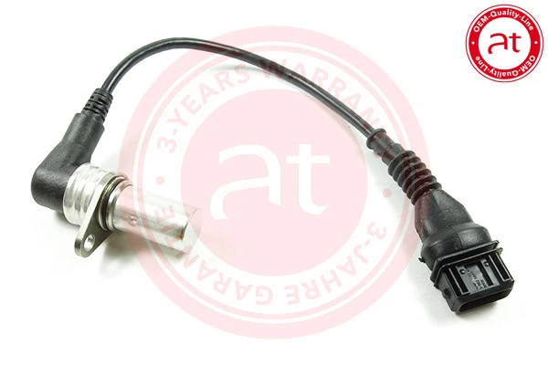 at autoteile germany at10359