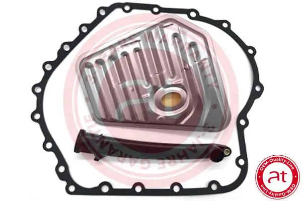 at autoteile germany at30175