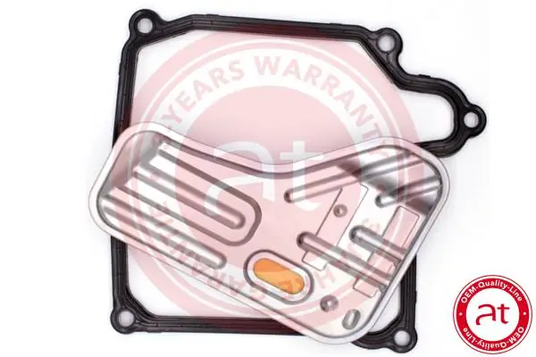 at autoteile germany at30173